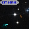 LTT 10543