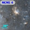MCMS  4