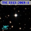 TYC 3313-2069-1