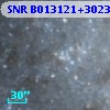 SNR B013121+30239
