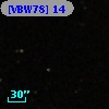 [VBW78] 14