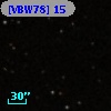 [VBW78] 15
