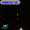 [VBW78] 16