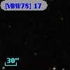 [VBW78] 17