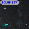 BCLMP  627