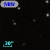[VBW78] 35