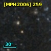 XMMU J013435.9+303450