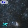 RX J0133.0+3031