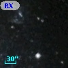 RX J0133.1+3048