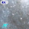RX J0133.9+3037