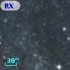 RX J0133.9+3050