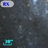RX J0134.0+3031