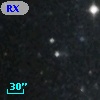 RX J0134.7+3049