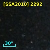 RX J0134.8+3046
