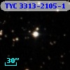 TYC 3313-2105-1
