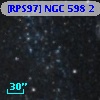 [RPS97] NGC   598  2