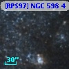 [RPS97] NGC   598  4
