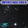 [RPS97] NGC   598  6