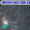 [RPS97] NGC   598 11