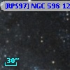 [RPS97] NGC   598 12