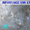 [RPS97] NGC   598 17