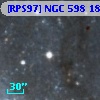 [RPS97] NGC   598 18
