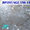 [RPS97] NGC   598 19