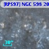 [RPS97] NGC   598 20