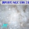 [RPS97] NGC   598 21