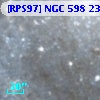 [RPS97] NGC   598 23