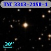 TYC 3313-2180-1