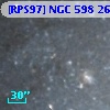 [RPS97] NGC   598 26