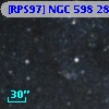 [RPS97] NGC   598 28