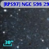 [RPS97] NGC   598 29