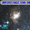 [RPS97] NGC   598 30