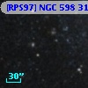 [RPS97] NGC   598 31