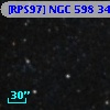 [RPS97] NGC   598 34