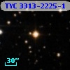 TYC 3313-2225-1