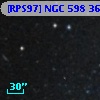 [RPS97] NGC   598 36