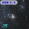 DDB 2-3