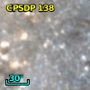 CPSDP 138