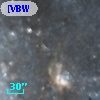 [VBW78] 54