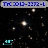 TYC 3313-2272-1