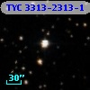 TYC 3313-2313-1