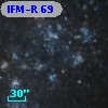 IFM-R  69