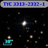 TYC 3313-2332-1