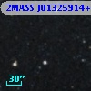 2MASS J01325914+3021502