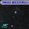 2MASS J01325951+3043486