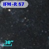 IFM-R  87