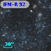 IFM-R  92
